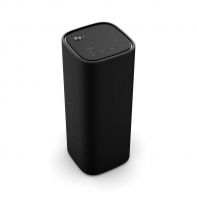 Портативний динамік Yamaha WS-X3A Black